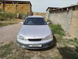 Toyota Windom 1999 годаүшін5 500 000 тг. в Мерке – фото 2