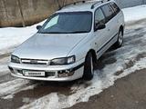 Toyota Caldina 1996 года за 2 400 000 тг. в Алматы