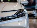 Toyota Camry Prestige 2026 годаүшін20 690 000 тг. в Алматы – фото 6