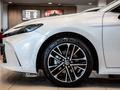 Toyota Camry Prestige 2026 годаүшін20 690 000 тг. в Алматы – фото 7