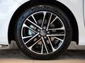 Toyota Camry Prestige 2026 годаүшін20 690 000 тг. в Алматы – фото 8