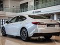 Toyota Camry Prestige 2026 годаүшін20 690 000 тг. в Алматы – фото 2