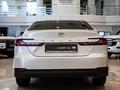 Toyota Camry Prestige 2026 годаүшін20 690 000 тг. в Алматы – фото 3
