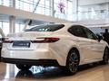 Toyota Camry Prestige 2026 годаүшін20 690 000 тг. в Алматы – фото 4