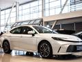 Toyota Camry Prestige 2026 годаүшін20 690 000 тг. в Алматы – фото 5