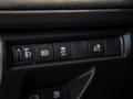 Toyota Camry Prestige 2026 годаүшін20 690 000 тг. в Алматы – фото 10