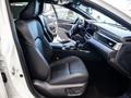 Toyota Camry Prestige 2026 годаүшін20 690 000 тг. в Алматы – фото 17