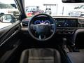 Toyota Camry Prestige 2026 годаүшін20 690 000 тг. в Алматы – фото 13