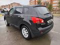 Nissan Qashqai 2008 годаүшін5 400 000 тг. в Петропавловск – фото 17