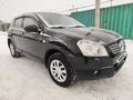 Nissan Qashqai 2008 годаүшін5 400 000 тг. в Петропавловск – фото 3