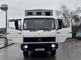 Mercedes-Benz 1991 годаүшін10 400 000 тг. в Алматы