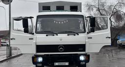 Mercedes-Benz 1991 годаүшін10 400 000 тг. в Алматы