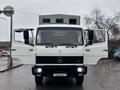 Mercedes-Benz 1991 года за 10 400 000 тг. в Алматы – фото 2