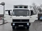 Mercedes-Benz 1991 годаүшін10 400 000 тг. в Алматы – фото 2