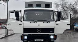 Mercedes-Benz 1991 года за 10 400 000 тг. в Алматы – фото 2