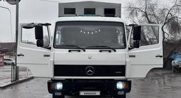 Mercedes-Benz 1991 года за 10 400 000 тг. в Алматы – фото 3