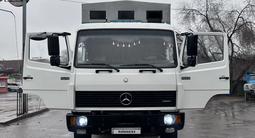Mercedes-Benz 1991 годаүшін10 400 000 тг. в Алматы – фото 4