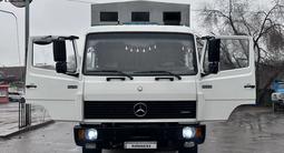 Mercedes-Benz 1991 года за 10 400 000 тг. в Алматы – фото 4