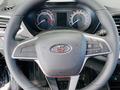 ВАЗ (Lada) Vesta Comfort CVT 2025 года за 7 990 000 тг. в Алматы – фото 6