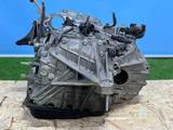 Акпп автомат коробка на Toyota Camry 2.5L 2AR-FE 6 ступка за 750 000 тг. в Атырау – фото 3