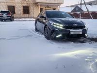 Kia K3 2021 годаfor9 200 000 тг. в Кызылорда