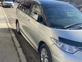 Toyota Estima 2008 года за 6 000 000 тг. в Атырау – фото 4