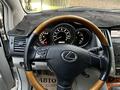 Lexus RX 350 2006 года за 8 000 000 тг. в Алматы – фото 17