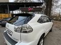 Lexus RX 350 2006 года за 8 000 000 тг. в Алматы – фото 19