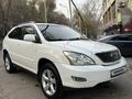 Lexus RX 350 2006 года за 8 000 000 тг. в Алматы