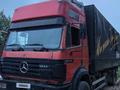 Mercedes-Benz 1996 года за 6 000 000 тг. в Алматы – фото 2