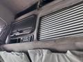 Mercedes-Benz 1996 года за 6 000 000 тг. в Алматы – фото 9