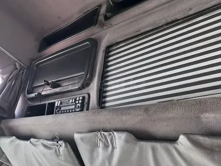 Mercedes-Benz 1996 года за 6 000 000 тг. в Алматы – фото 9