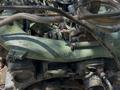 Mercedes-Benz 1996 года за 6 000 000 тг. в Алматы – фото 12