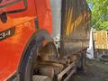 Mercedes-Benz 1996 года за 6 000 000 тг. в Алматы – фото 6