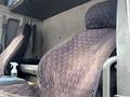 Mercedes-Benz 1996 года за 6 000 000 тг. в Алматы – фото 7