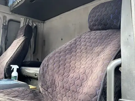 Mercedes-Benz 1996 года за 6 000 000 тг. в Алматы – фото 7
