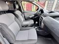 Renault Duster 2013 года за 4 000 000 тг. в Алматы – фото 10