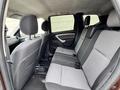 Renault Duster 2013 года за 4 000 000 тг. в Алматы – фото 11