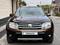 Renault Duster 2013 года за 4 000 000 тг. в Алматы