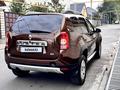 Renault Duster 2013 года за 4 000 000 тг. в Алматы – фото 7