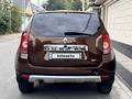 Renault Duster 2013 года за 4 000 000 тг. в Алматы – фото 6