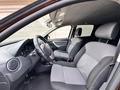 Renault Duster 2013 года за 4 000 000 тг. в Алматы – фото 8