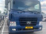 Hyundai  HD 500 2011 года за 7 000 000 тг. в Алматы – фото 2