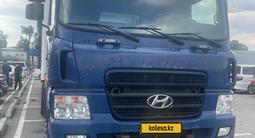 Hyundai  HD 500 2011 года за 7 000 000 тг. в Алматы – фото 2