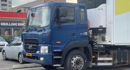 Hyundai  HD 500 2011 года за 7 000 000 тг. в Алматы – фото 3