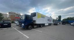 Hyundai  HD 500 2011 года за 7 000 000 тг. в Алматы – фото 4
