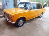 ВАЗ (Lada) 2101 1978 года за 950 000 тг. в Туркестан