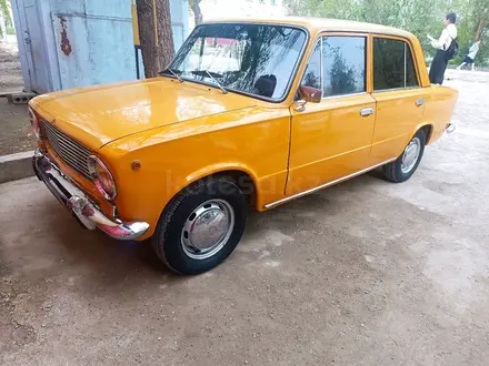 ВАЗ (Lada) 2101 1978 года за 950 000 тг. в Туркестан
