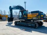 Hyundai  R380 2019 года за 28 000 000 тг. в Астана