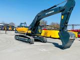 Hyundai  R380 2019 года за 28 000 000 тг. в Астана – фото 2